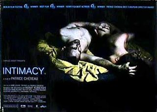 Intimacy still 2