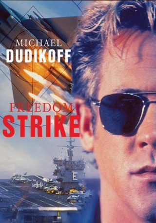 Freedom Strike still 1