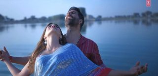 Bachchhan Paandey still 7