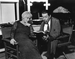 Charlie Chan's Secret still 6