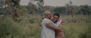 Hakkunde still 3