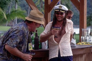 Club Dread still 1