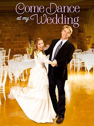 Come Dance at My Wedding still 1
