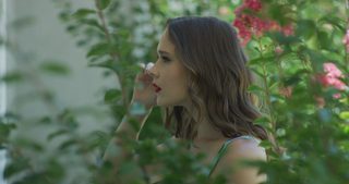 The Obscured still 5