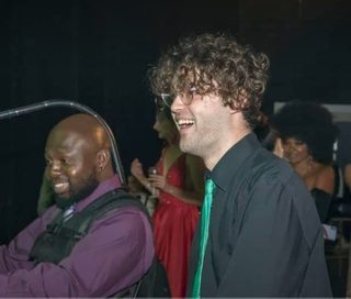 Melt On This still 2