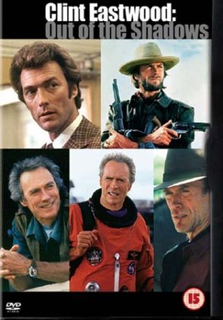Clint Eastwood: Out of the Shadows still 3
