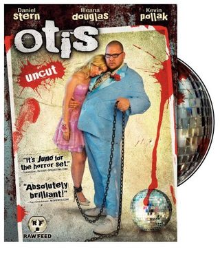 Otis still 4