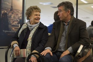 Philomena still 2