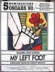 My Left Foot still 8