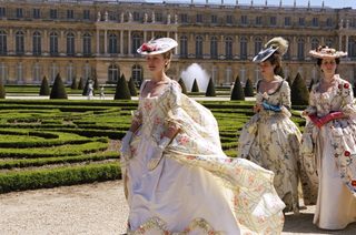 Marie Antoinette still 5