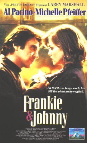 Frankie and Johnny still 4