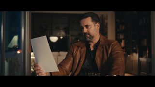 The Actor still 4