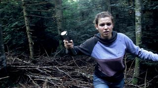 Beyond the Bridge still 3
