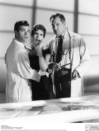 The Tingler still 6