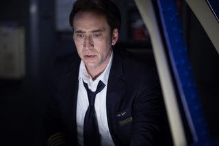 Left Behind still 2