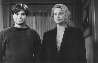 So I Married an Axe Murderer still 3