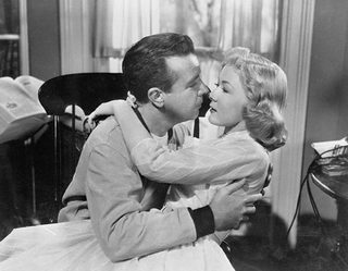 The Bad and the Beautiful still 2