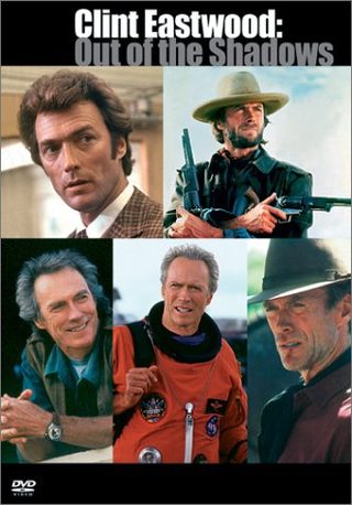 Clint Eastwood: Out of the Shadows still 2