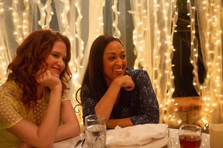 Indivisible still 6