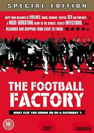 The Football Factory still 8