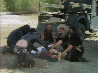 Empire of Ash still 5