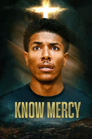 Know Mercy still 2