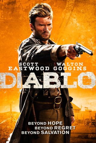 Diablo still 4