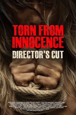 Torn from Innocence still 3
