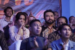 Tarung Sarung still 2