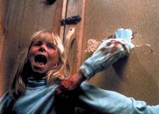 The Brood still 4
