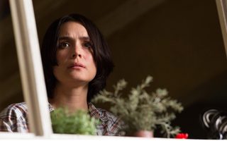 Sinister 2 still 4