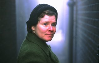 Vera Drake still 2