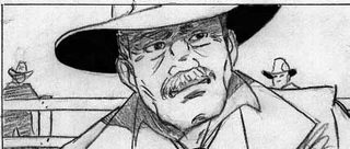 Texas Rangers still 8