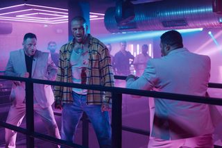 K.O. still 2