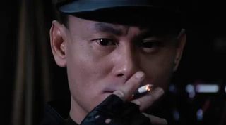 Killer Angels still 4