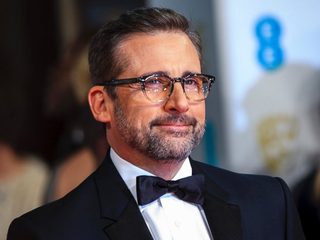Steve Carell, photo 2 of 3