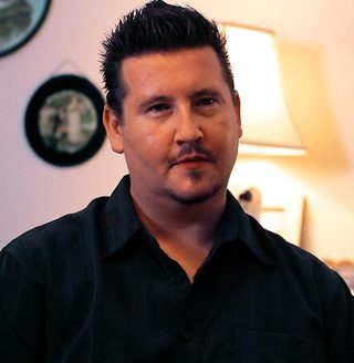 Headshots still 1