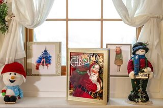 A Glenbrooke Christmas still 4