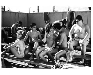The Last American Virgin still 4