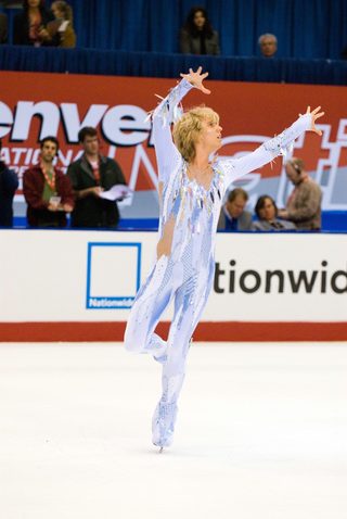 Blades of Glory still 5