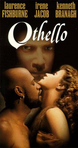Othello still 6
