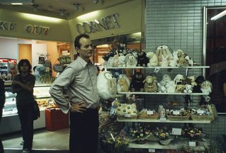 Lost in Translation still 5