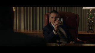 Running with the Devil still 4