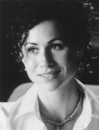 Grosse Pointe Blank still 5