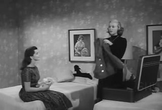 Night of Evil still 8