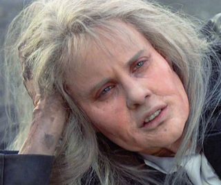 Lori Singer, photo 2 of 3