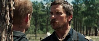 Hostiles still 5