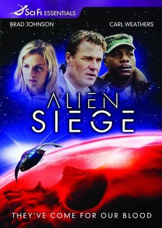 Alien Siege still 2