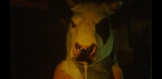 Gozu still 3