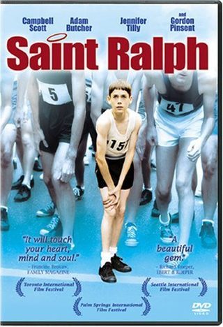 Saint Ralph still 4